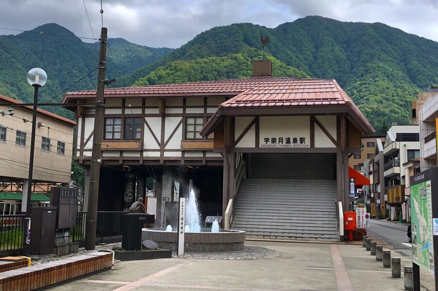 From Kanazawa: Kurobe Gorge & Unazuki Onsen Full-Day Tour - Price and value: what $227 buys, and what it doesn’t