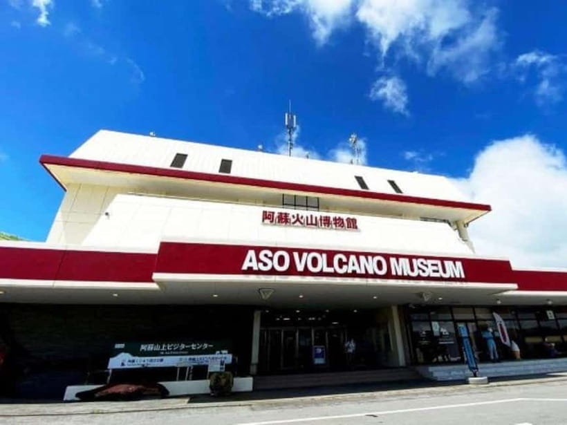 From Kumamoto: Aso & Takachiho Private All-inclusive Tour - Practical tips so your day stays fun, not tiring