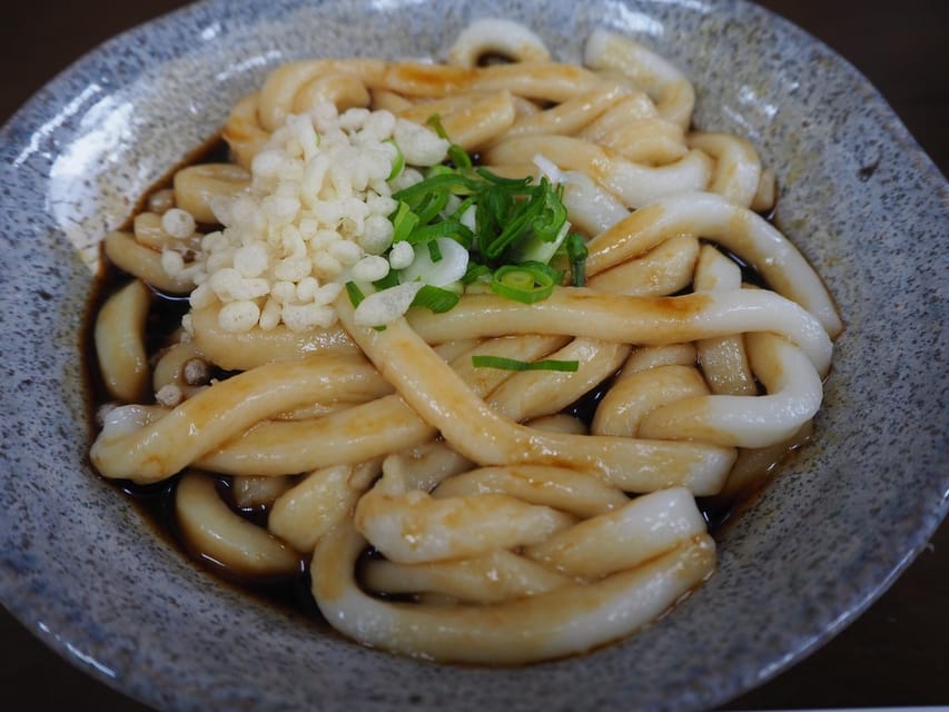From Nagoya: Ise’s Sacred Shrines and Captivating Coastlines - Key takeaways before you go