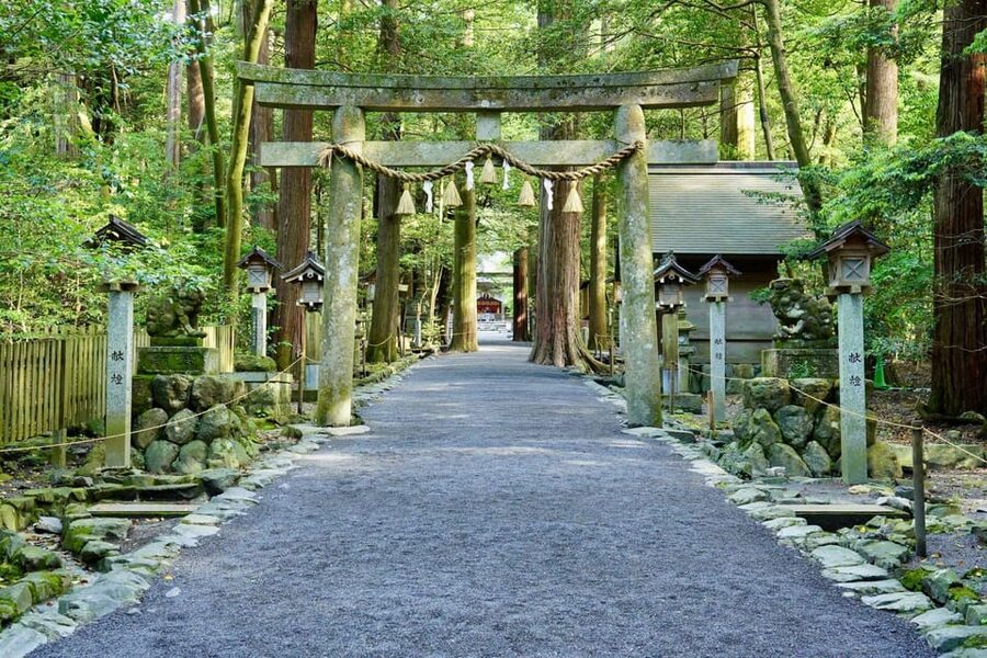 From Nagoya: Ise’s Sacred Shrines and Captivating Coastlines - Price and value: is $189 a good deal for this 9-hour day?