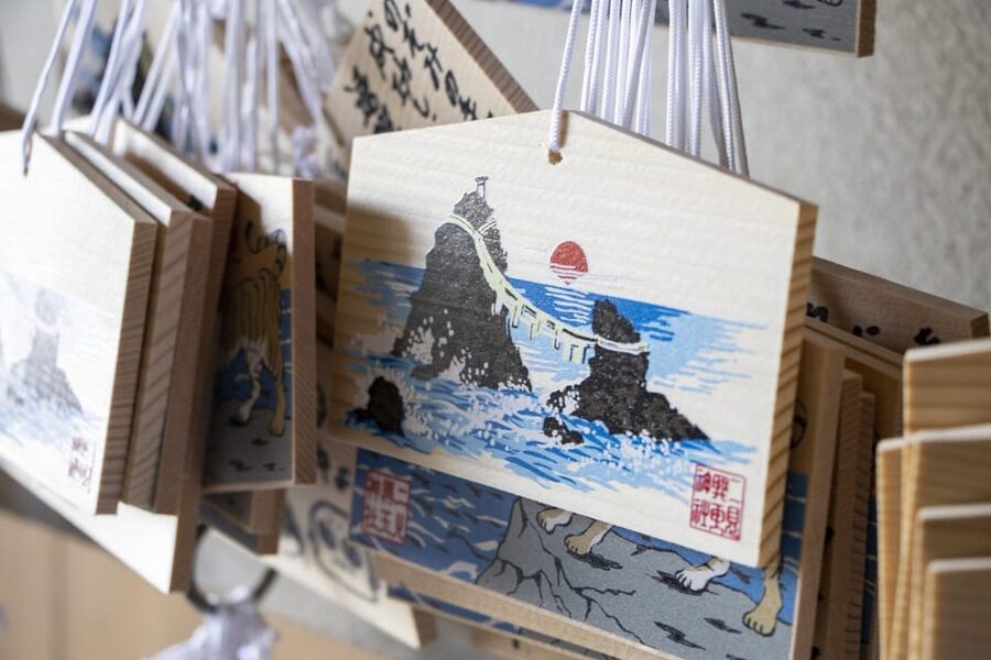 From Nagoya: Ise’s Sacred Shrines and Captivating Coastlines - Small-group pacing: what it feels like with a max of 14
