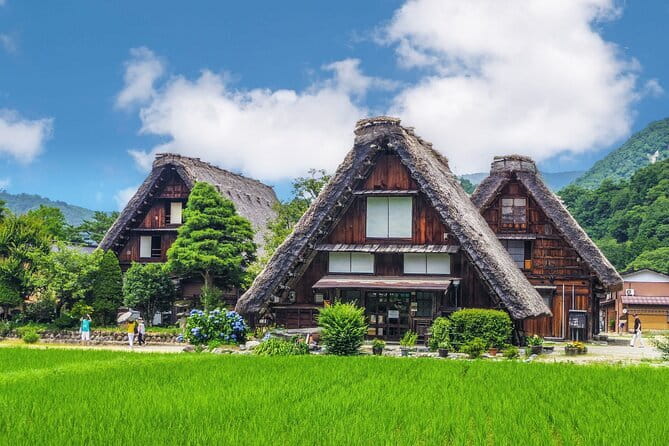 From Nagoya: Samurai Swords and Inuyama Castle Private Tour - Price and value: is $312.08 per person fair?
