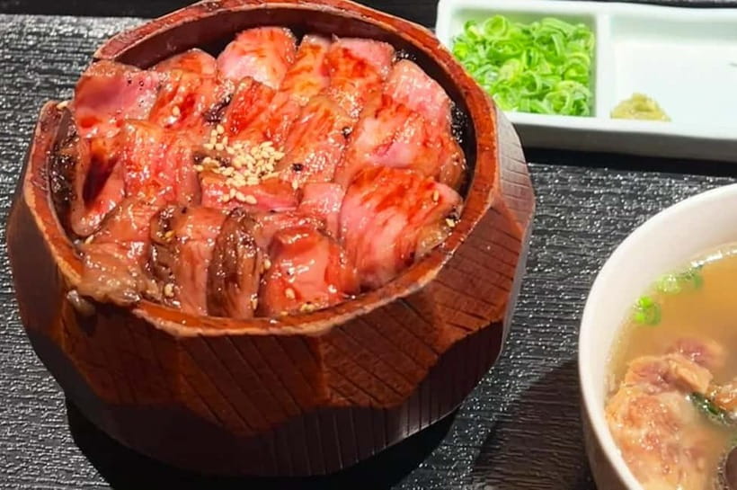From Nagoya: Shirakawa-go & Hida-Takayama Full Day Trip - Shiroyama Viewpoint and the Observation Deck Choice