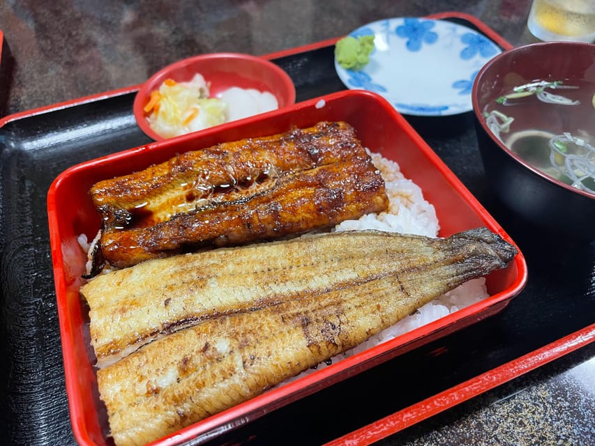 From Narita Airport: Private Layover or Transit Guided Tour - Who should book this Narita layover tour