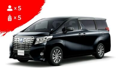 10-hour Private Custom Tour to Kyoto