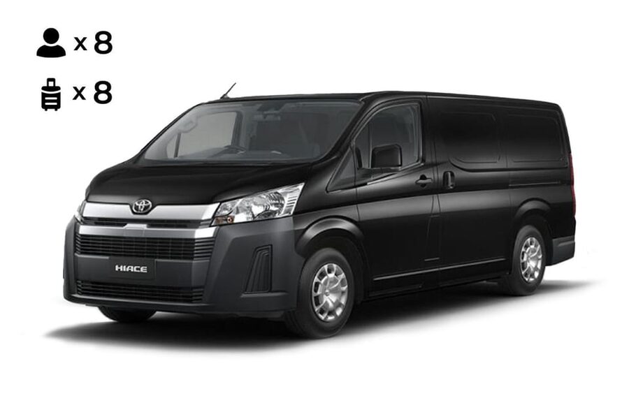 From Osaka: 10-hour Private Customized Tour to Nara - Price and value: $651 per group up to 3 people