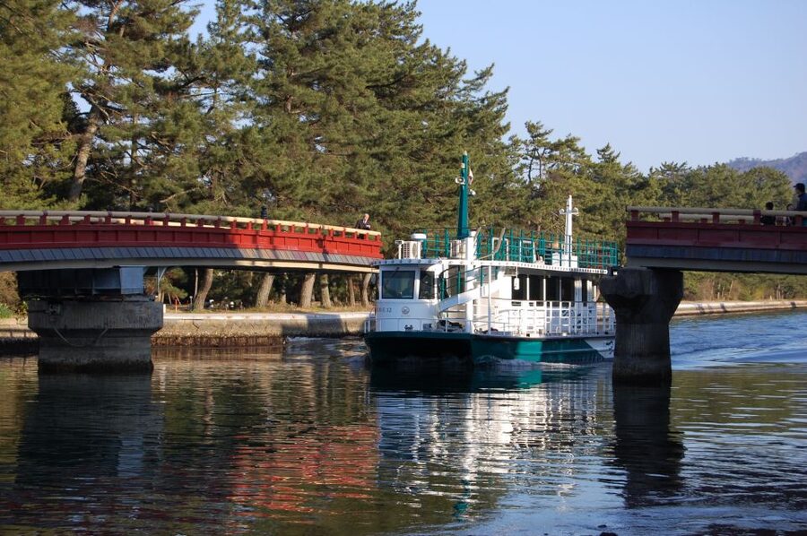From Osaka: Amanohashidate and Ine Bay Day Trip - Price and Value: Is This $83 Day Trip Worth It