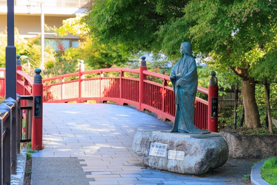 From Osaka: Himeji Castle, Arima Onsen & Mt. Rokko Day Tour - Who this tour is best for, and who should think twice