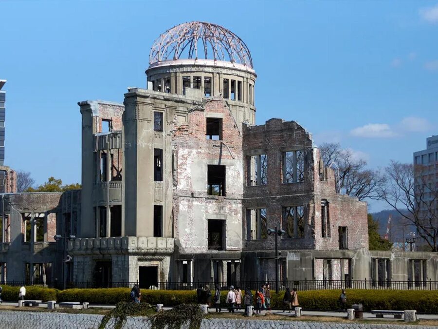 From Osaka/Kyoto: Hiroshima & Miyajima Private Guided Tour - Price and Value, What You Actually Pay For