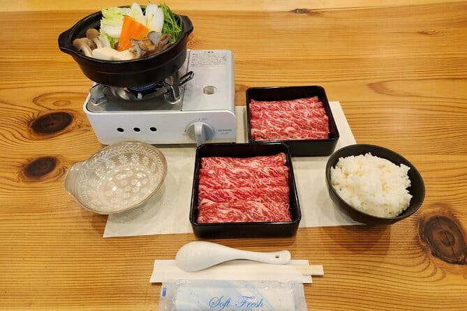From Osaka/Kyoto: Kyoto & Nara Day Trip with Optional Lunch - Comfort, timing, and the gotchas you should watch for