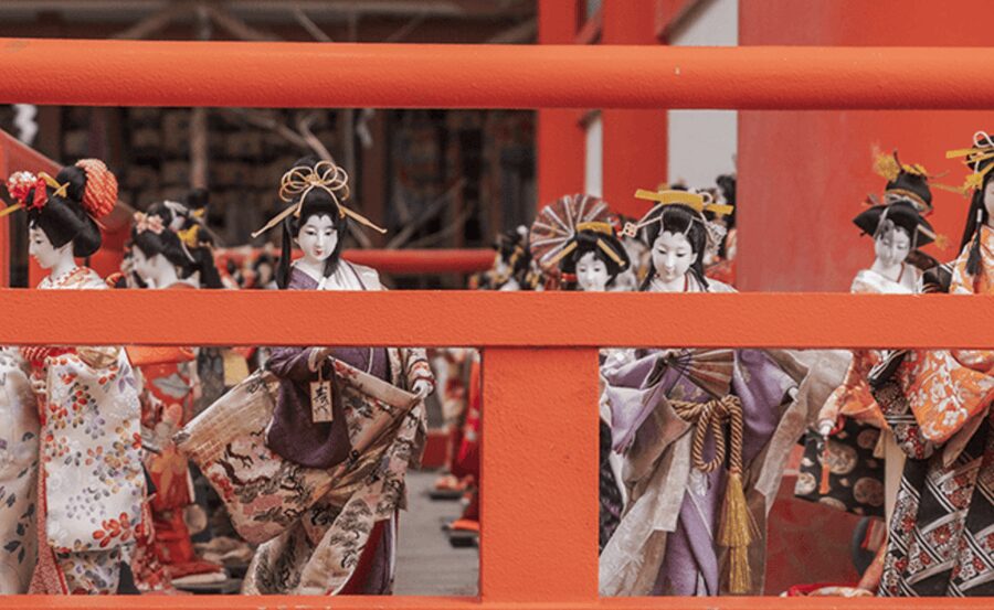 From Osaka/Kyoto: Mount Koya & Wakayama Private Day Trip . - Kongobu-ji Temple: architecture and a famous rock garden
