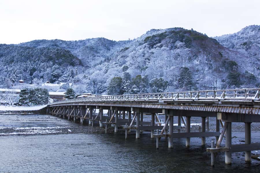 From Osaka: Kyoto & Nara Highlights Day Tour (7 attractions) - Key points worth knowing before you go