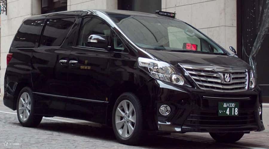 From Osaka: Nara Customizable Private Day Tour - How the 10-Hour Custom Nara Plan Actually Feels