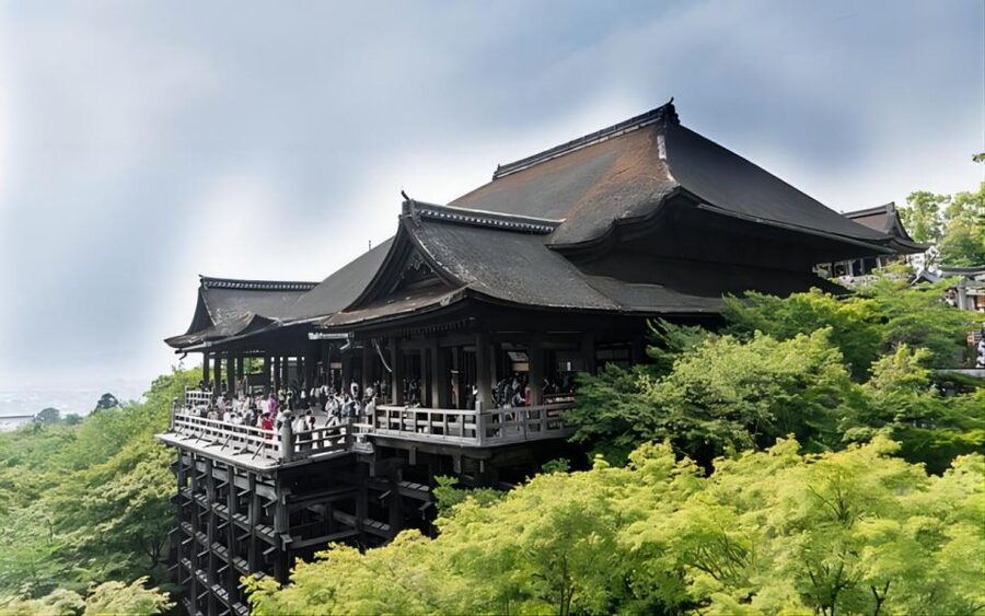 From Osaka: Private Customizable Day Tour to Kyoto - Price and value: what $278 covers, and what can add up