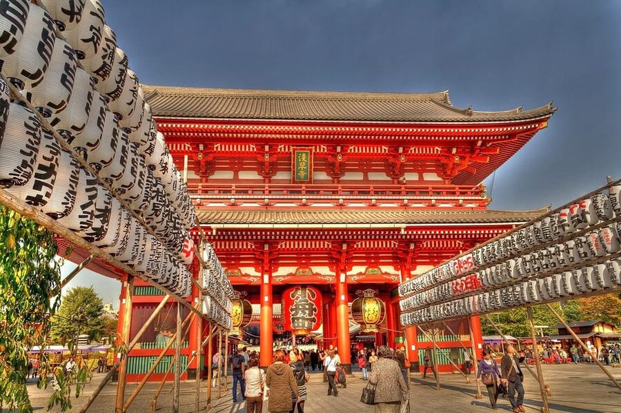 From Osaka: Private Customized Day Tour to Kyoto - Gion: Where You’ll Notice the Details (45 Minutes)