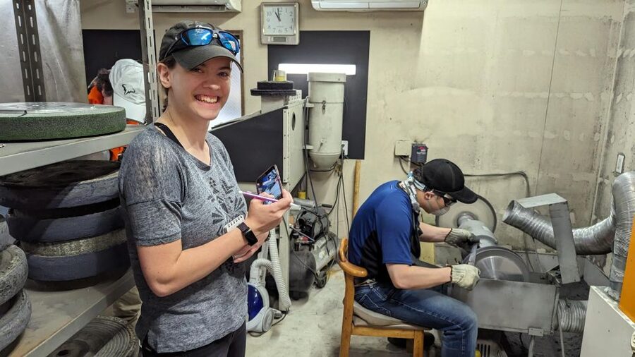 From Osaka: Sakai Knife Maker or Blacksmith Walking Tour - Why Sakai makes sense for knife lovers