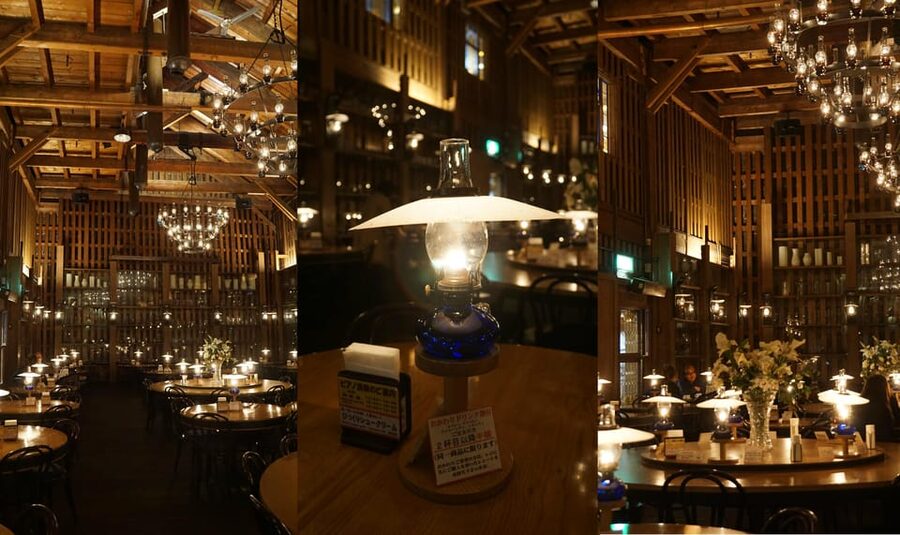 From Sapporo: Hokkaido Highlights Day Trip - The guide experience: multilingual help, with a small vehicle caveat