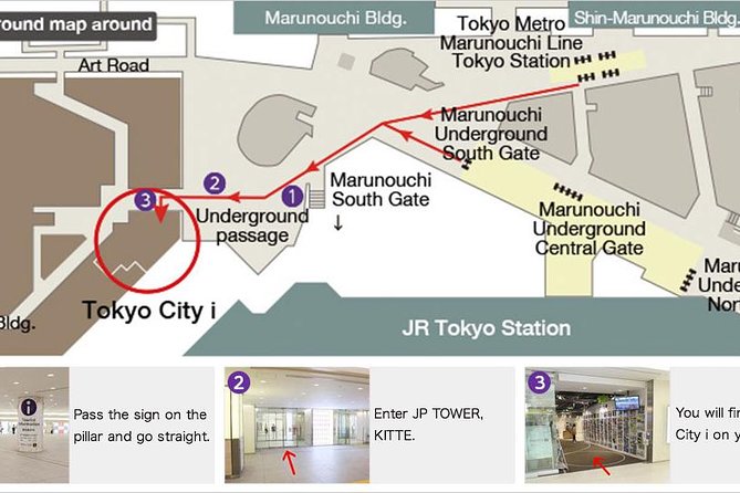 From Tokyo 1-Day Kyoto English-guided Tour by Bullet Train - Kiyomizu-dera: World Heritage Views and the Approach Lane