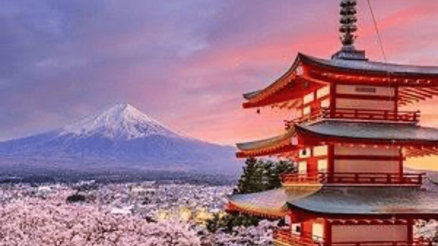 From Tokyo: Mount Fuji And Hakone Private Full Day Trip - Getting there: the transfer time that shapes the whole day