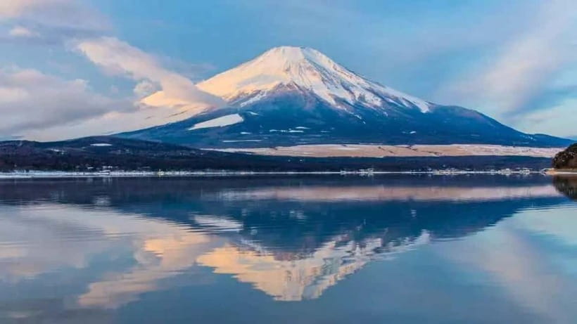 From Tokyo: Mt. Fuji 5th station and Oshino Hakkai Day Trip - Price and value: what you’re really paying for