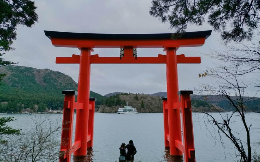 From Tokyo: Mt. Fuji And Hakone Private Sightseeing Day Trip - Price and Budget Reality: What $419 Covers, What You’ll Pay Extra
