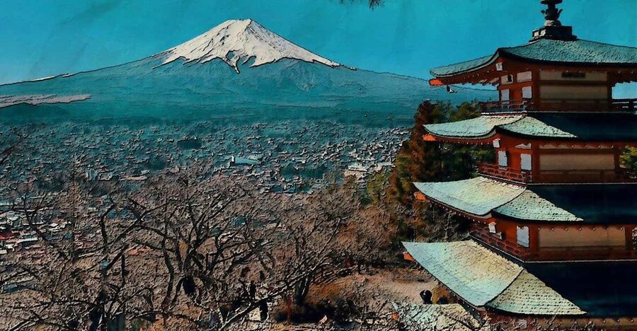 From Tokyo: Mt. Fuji And Hakone Private Sightseeing Day Trip - Getting the Most Out of the Day: Timing, Pace, and Weather
