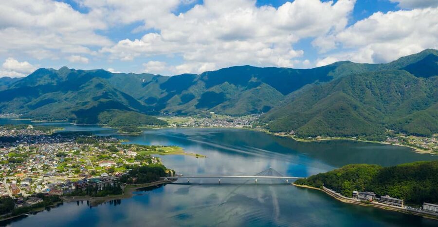 From Tokyo: Mt.Fuji & Gotemba Outlets Private Day Trip - Key Highlights You’ll Feel Immediately
