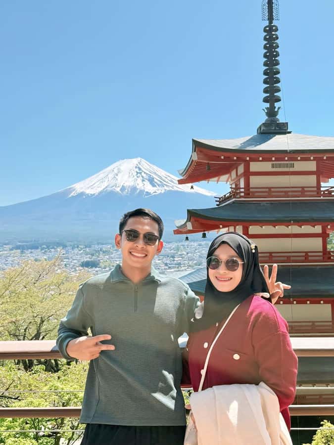 From Tokyo: Mt. Fuji & Hakone Private Day Tour (Low Price) - What You Gain With a Private Fuji and Hakone Day Tour