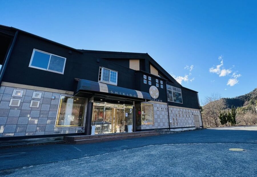 From Tokyo: Mt.Fuji, Tea Ceremony & Outlet Shopping Day Tour - Who This Tour Suits Best (and Who Might Want a Different Plan)