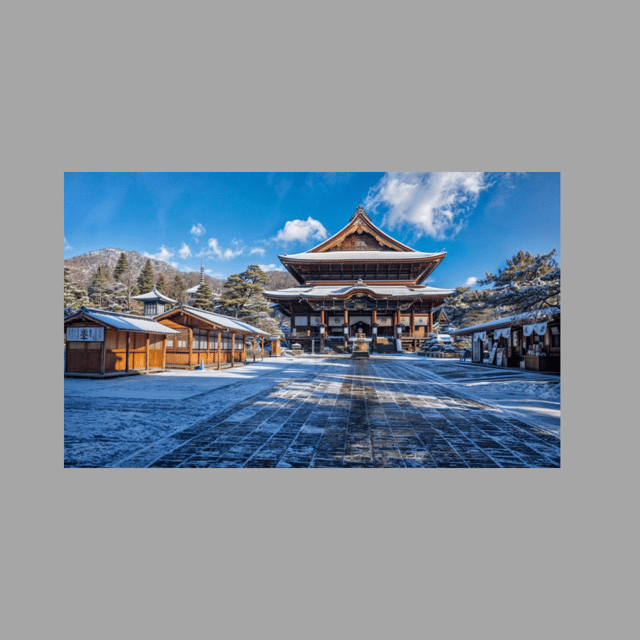 From Tokyo: Nikko Customised Private 1 Day Sightseeing Tour - What I’d watch for when planning your day