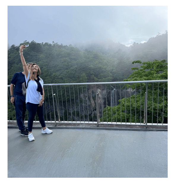 From Tokyo: Nikko Customised Private 1 Day Sightseeing Tour - Should you book it?