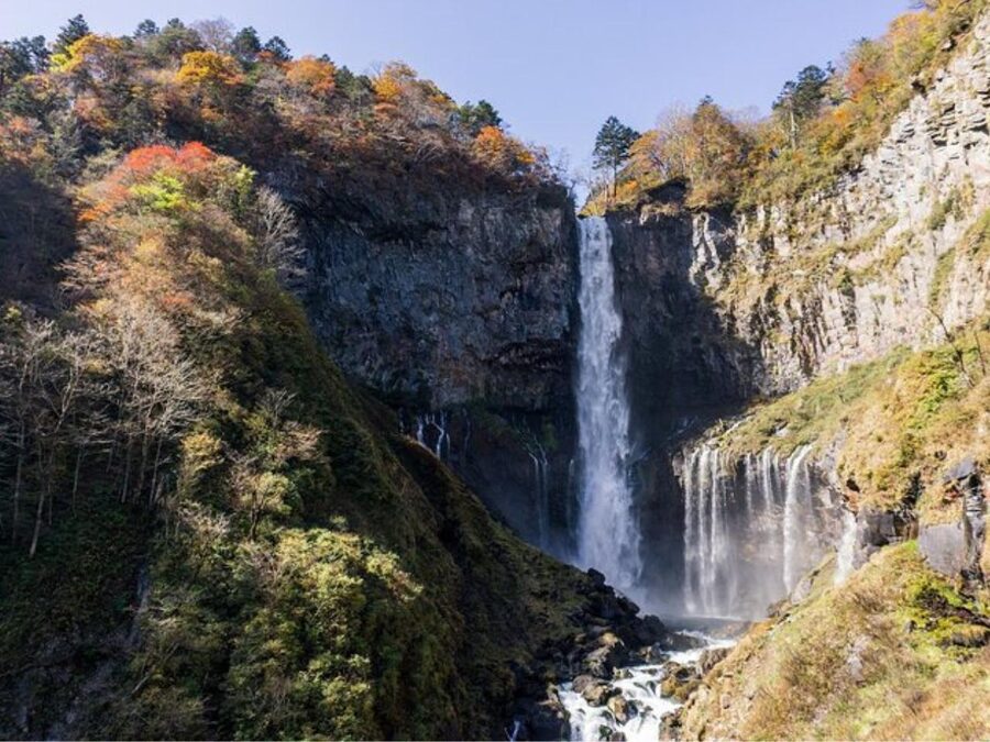 From Tokyo: Nikko Customised Private 1 Day Sightseeing Tour - FAQ
