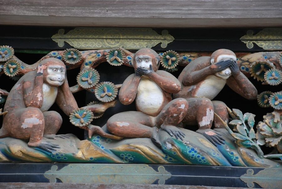 From Tokyo: Nikko Full-Day Sightseeing Trip - The 10-Hour Plan: Comfortable Car, Real Sightseeing Time