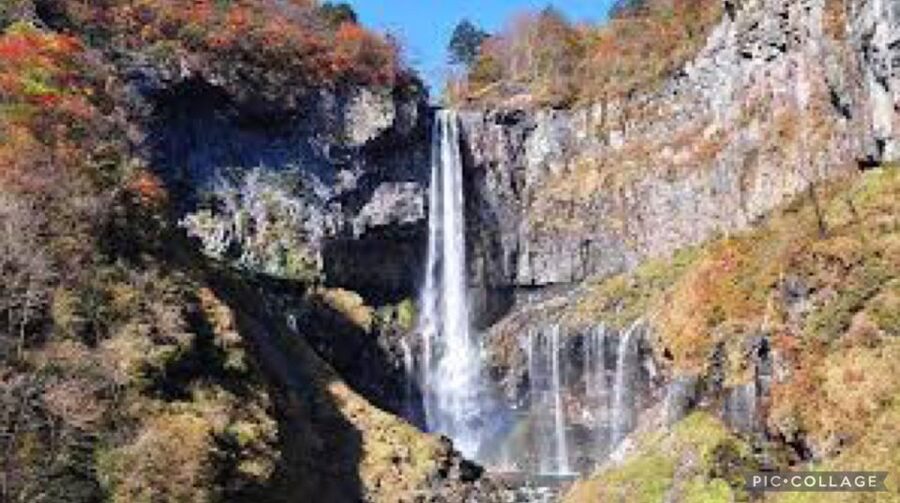From Tokyo:Nikko Full Day Tour w/Hotel Pickup by Private Car - Price Worth Paying: When $709 Makes Sense for a Couple or Two
