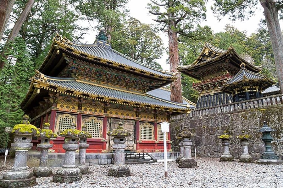 From Tokyo: Nikko Private Tour with English-speaking Guide - Who This Tour Fits Best (and Who Might Want a Different Plan)