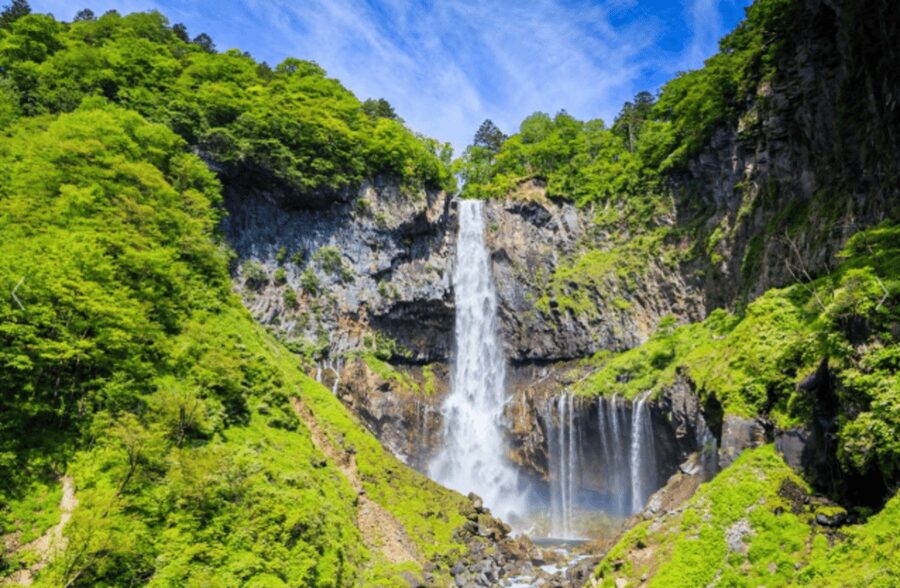 From Tokyo: Nikko Toshogu Day tour with Traditional Lunch - Key Things You Should Know Before You Go