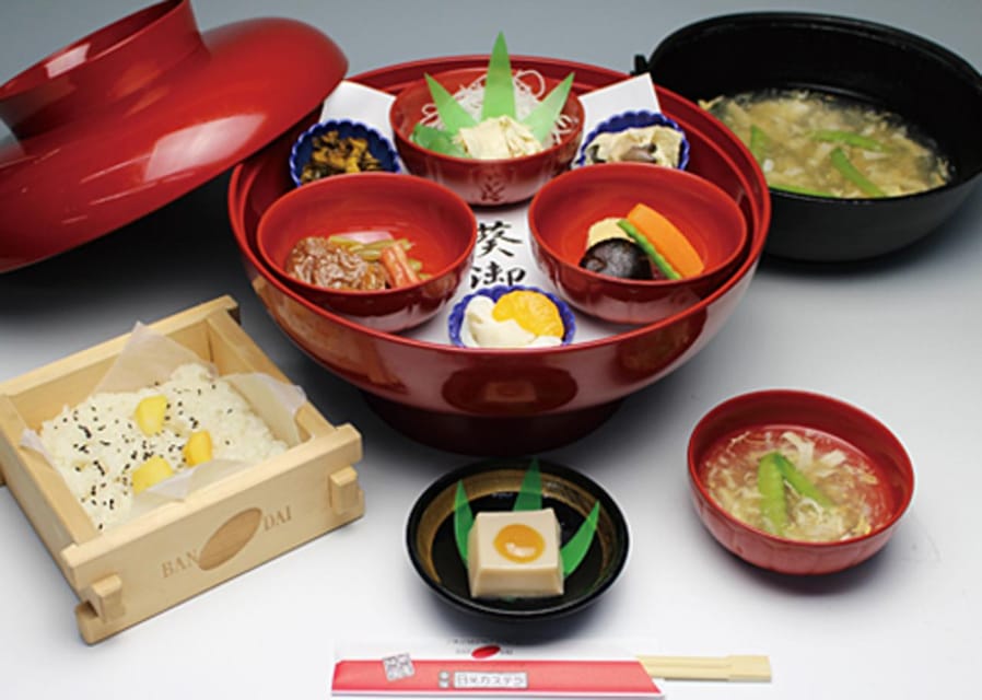 From Tokyo: Nikko Toshogu Day tour with Traditional Lunch - Price and Logistics: Is This a Good Value at $90?