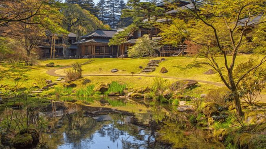 From Tokyo: Nikko World Heritage Full Day Private Tour - Key highlights worth your attention