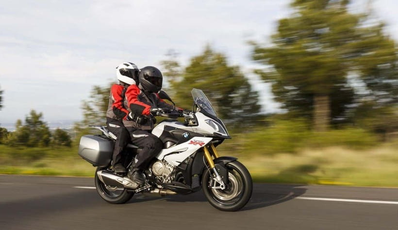 From Tokyo: Private Motorcycle Tour - Fuji, Hakone, Onsen - Price and What You Actually Get for $548