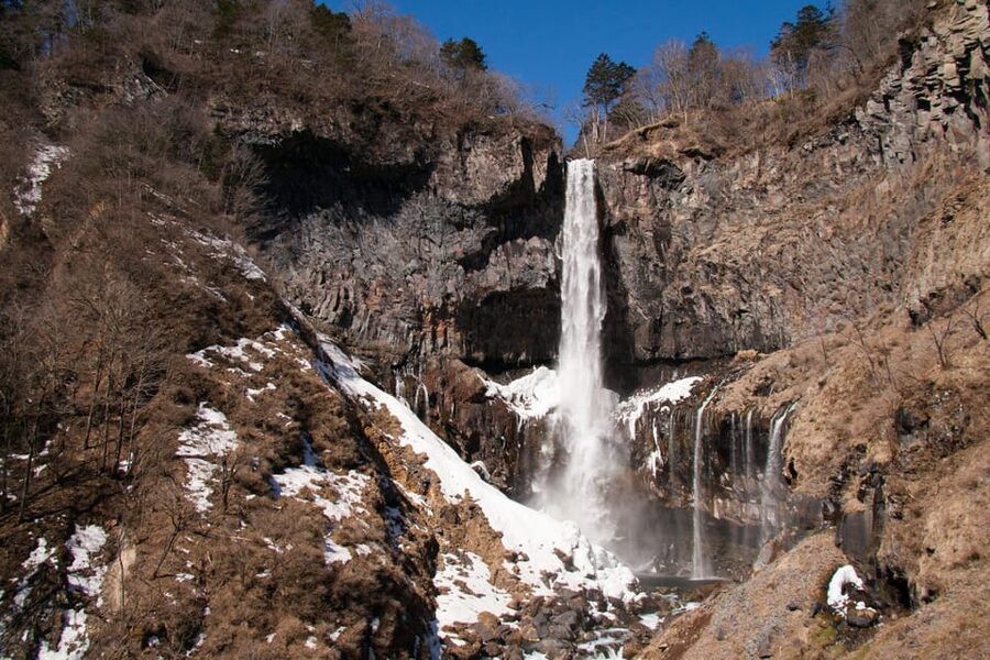 From Tokyo: Private Nikko World Heritage Sights Day Trip - FAQ