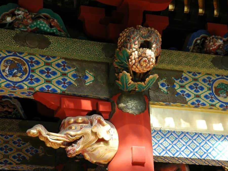 From Tokyo: Private Nikko World Heritage Sights One Day Trip - From Tokyo to Nikko, minus the stress
