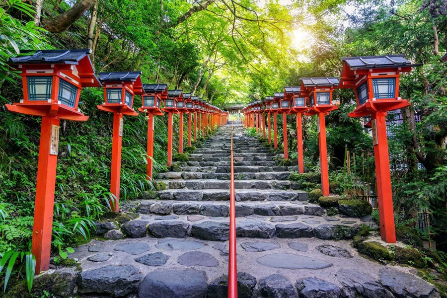 From Tokyo: Snow Monkeys and Zenkoji Temple Day Trip - What to bring so winter stays fun, not miserable
