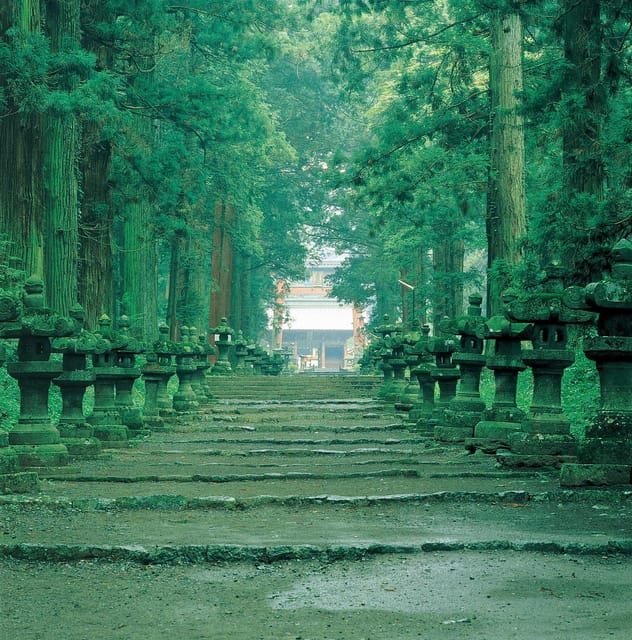 Fuji/Hakone Private Tour, English speaking guide, Photograph - Price and Value for a Group of Up to Five