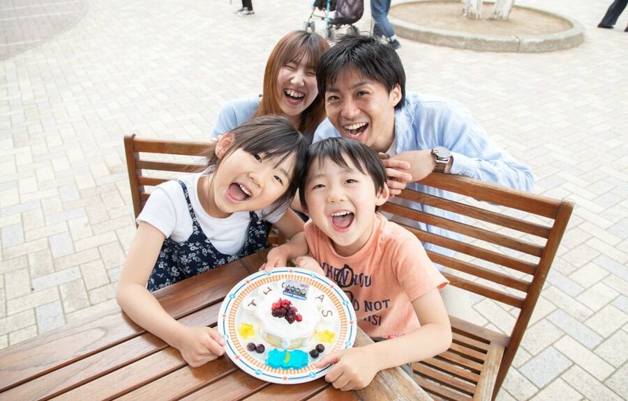 Fuji-Q Highland: Afternoon Pass (Non-Japanese Citizens) - Timing strategy: making the most of your 2:00 PM start