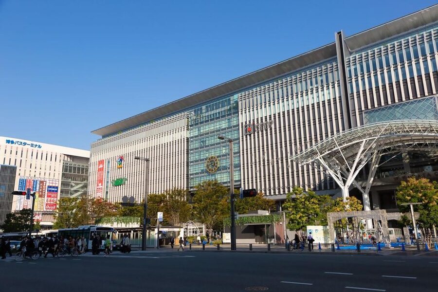 Fukuoka: Customized Private Tour - How The Tour Gets Customized Before You Even Arrive