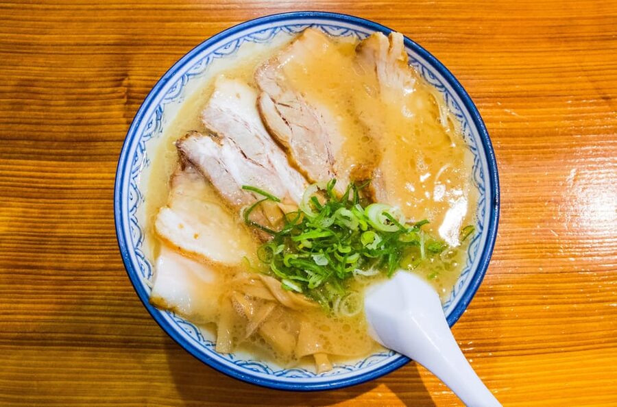 Fukuoka: Customized Tour with Local Guide - How the walking portion actually helps you understand Fukuoka