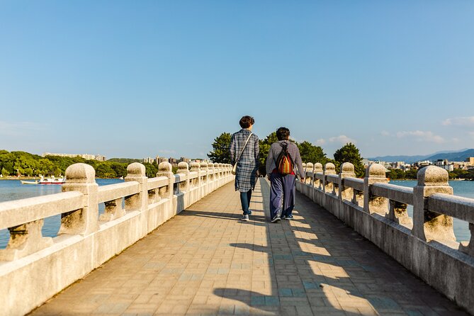 Fukuoka Like a Local: Private & Personalized Experience 2-3 hours - Why the private, personalized format matters in real life