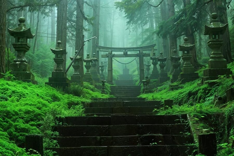 Fukuoka: Mt. Aso Volcano & Kurokawa Onsen Scenic Day Tour - Price and Value: What $90 Covers, and What You’ll Pay Extra