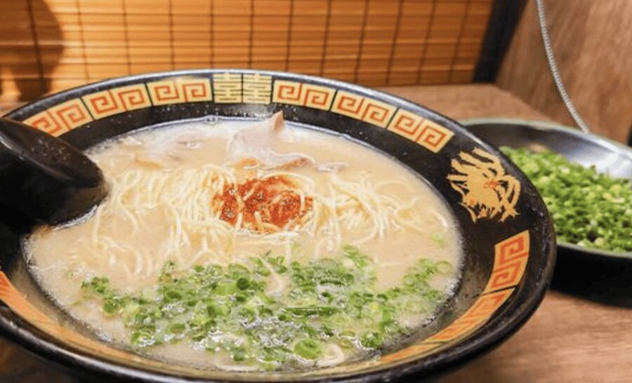 Fukuoka Private Custom Tour with Local Guide - Tenjin and Canal City Hakata: Shopping Streets and Real-Time Food Choices