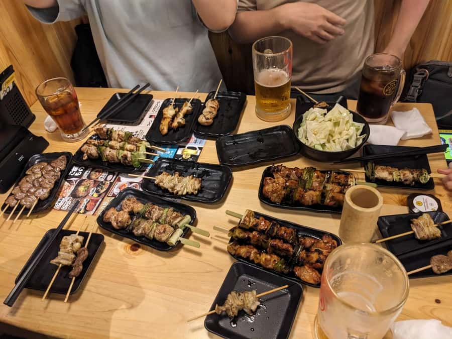 Fukuoka: Private Nightlife and Hidden Gems Tour with a Local - Price and Value: What You Pay for, What You Still Need to Budget